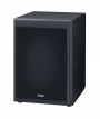 Magnat 202A Black