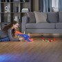 Hasbro Nerf Nitro Motofury Rapid Rally (C0787EU40)