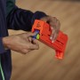 Hasbro Nerf Nitro Motofury Rapid Rally (C0787EU40)