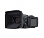 Canon Legria GX10
