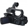 Canon XA11