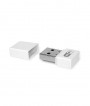 Philips PicoPix Pocket Projector PPX4350W/INT