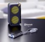 Philips PicoPix Pocket Projector PPX4350W/INT