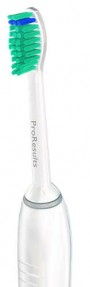 Philips Sonicare EasyClean Sonic HX6511/35