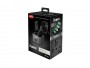 Hähnel PROCUBE2 DSLR Charger For Nikon (1000 571.0)