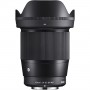 Sigma 16mm F/1.4 DC DN Contemporary Micro Four Thirds