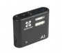 Quadralite A1