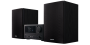 Onkyo CS-N575D Black