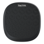 SanDisk iXpand Base 64GB For iPhone (SDIB20N-064G-GN9UN)
