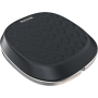 SanDisk iXpand Base 64GB For iPhone (SDIB20N-064G-GN9UN)