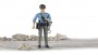 Bruder Policeman (60050)