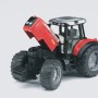 Bruder Massey Ferguson 7480 (02040)