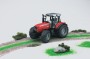 Bruder Massey Ferguson 7480 (02040)