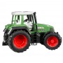 Bruder Frendt Favorit 926 Vario (02060)