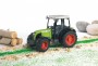 Bruder Claas Nectis 267 F (02110)