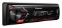 Pioneer MVH-S300BT