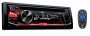 JVC KD-R771BT