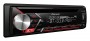 Pioneer DEH-S3000BT