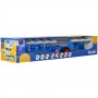 Bruder LEMKEN Semi-Mounted Reversible plough Vari-Titan (02250)