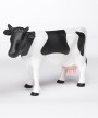 Bruder Cow or Bull (02307)