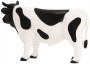 Bruder Cow or Bull (02307)