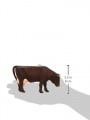 Bruder Cow (Head Right, Head Down or Head Left) (02308)