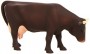 Bruder Cow (Head Right, Head Down or Head Left) (02308)