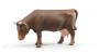 Bruder Cow (Head Right, Head Down or Head Left) (02308)
