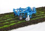 Bruder Front Cultivator (02326)