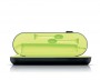 Philips Sonicare DiamondClean Sonic HX9352/04 Black