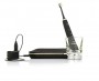 Philips Sonicare DiamondClean Sonic HX9352/04 Black