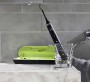 Philips Sonicare DiamondClean Sonic HX9352/04 Black