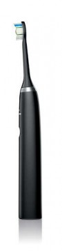 Philips Sonicare DiamondClean Sonic HX9352/04 Black