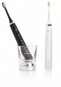 Philips Sonicare DiamondClean Sonic HX9352/04 Black