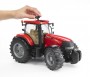 Bruder Case IH CVX 230 Tractor (03095)