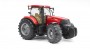 Bruder Case IH CVX 230 Tractor (03095)