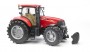 Bruder Case IH CVX 230 Tractor (03095)