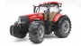 Bruder Case IH CVX 230 Tractor (03095)