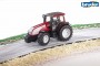 Bruder Valtra T 191 Tractor (03070)