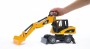 Bruder Caterpillar Wheel Loader (02445)