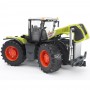 Bruder Claas Xerion 5000 (03015)