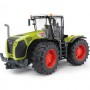 Bruder Claas Xerion 5000 (03015)