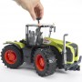 Bruder Claas Xerion 5000 (03015)