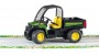 Bruder John Deere Gator Xuv 855D (02491)