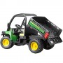 Bruder John Deere Gator Xuv 855D (02491)