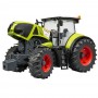 Bruder Claas Axion 950 (03012)