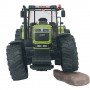 Bruder Claas Atles 936 RZ (03010)