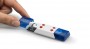 Bruder Light and Sound Modul universal (02802)