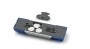 Bruder Light and Sound Modul universal (02802)