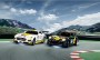 Siku Racing GT Challenge (6810)